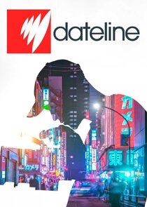 Dateline Ne Zaman?'