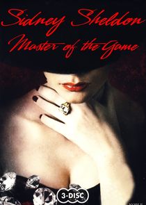 Master of the Game Ne Zaman?'