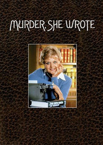 Murder, She Wrote Ne Zaman?'