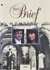 The Brief Ne Zaman?'
