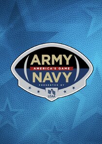 Army-Navy Game Ne Zaman?'