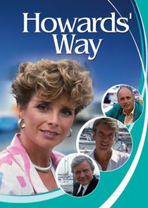 Howards' Way Ne Zaman?'