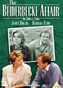 The Beiderbecke Affair Ne Zaman?'