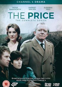 The Price Ne Zaman?'