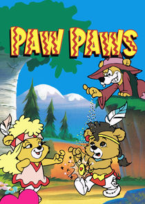 Paw Paws Ne Zaman?'