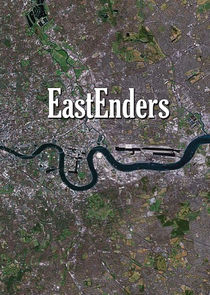 EastEnders Ne Zaman?'
