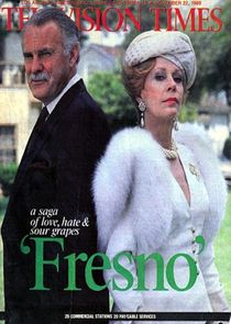 Fresno Ne Zaman?'