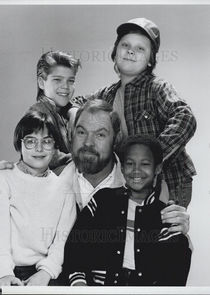 Fathers and Sons Ne Zaman?'