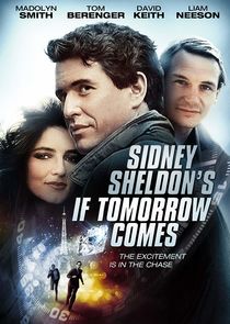 If Tomorrow Comes Ne Zaman?'