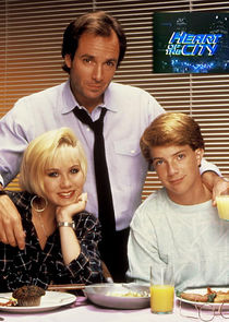 Heart of the City Ne Zaman?'