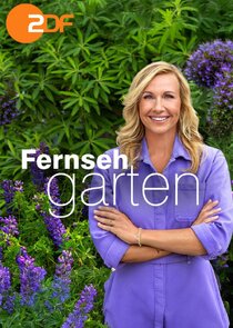 ZDF-Fernsehgarten Ne Zaman?'