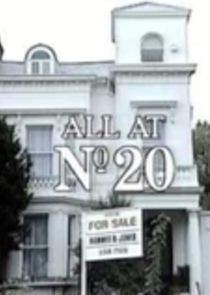 All at Number 20 Ne Zaman?'