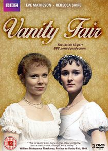 Vanity Fair Ne Zaman?'