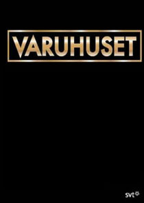 Varuhuset Ne Zaman?'