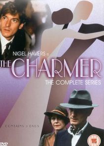 The Charmer Ne Zaman?'