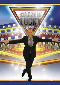 Strike It Lucky Ne Zaman?'