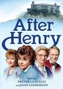 After Henry Ne Zaman?'