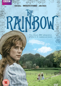 The Rainbow Ne Zaman?'