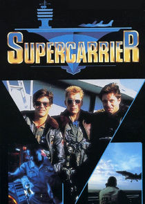 Supercarrier Ne Zaman?'