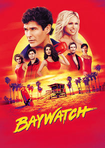 Baywatch Ne Zaman?'
