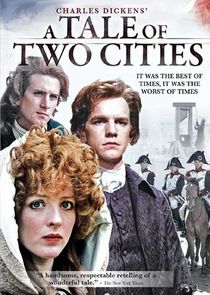 A Tale of Two Cities Ne Zaman?'
