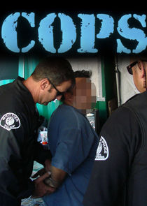 Cops Ne Zaman?'