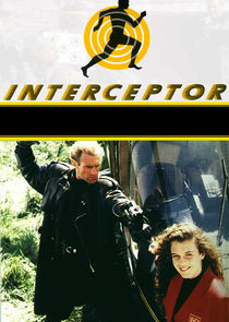 Interceptor Ne Zaman?'