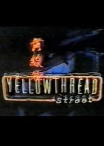 Yellowthread Street Ne Zaman?'