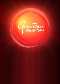 Goede Tijden, Slechte Tijden Ne Zaman?'