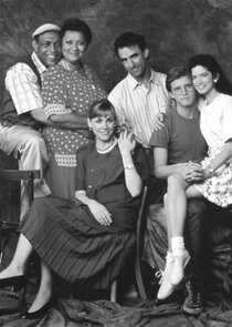 Married People Ne Zaman?'