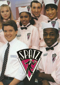 Spatz Ne Zaman?'