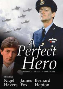 A Perfect Hero Ne Zaman?'