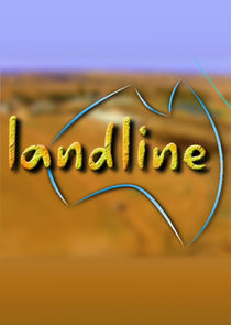 Landline Ne Zaman?'