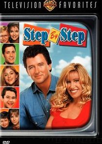 Step by Step Ne Zaman?'