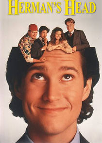 Herman's Head Ne Zaman?'