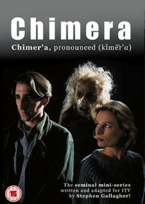 Chimera Ne Zaman?'