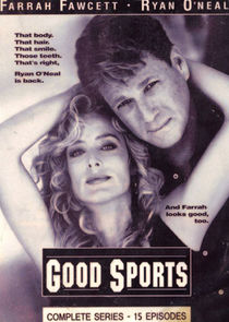 Good Sports Ne Zaman?'