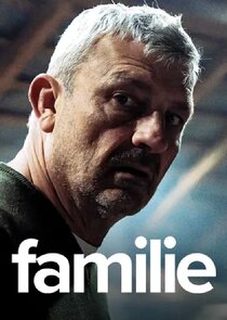 Familie Ne Zaman?'