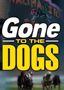 Gone to the Dogs Ne Zaman?'