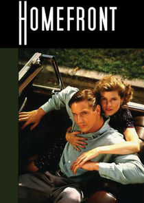 Homefront Ne Zaman?'