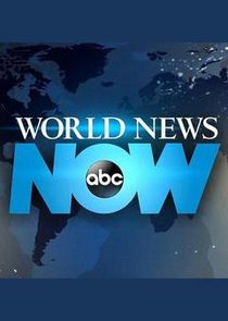 ABC World News Now Ne Zaman?'