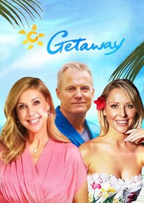 Getaway Ne Zaman?'