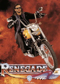 Renegade Ne Zaman?'