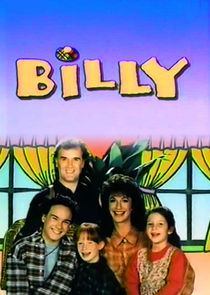 Billy Ne Zaman?'
