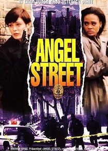 Angel Street Ne Zaman?'