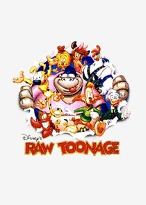 Raw Toonage Ne Zaman?'
