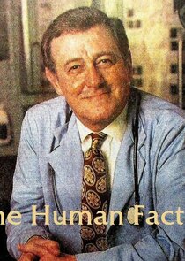 The Human Factor Ne Zaman?'
