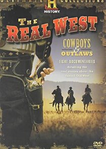 The Real West Ne Zaman?'