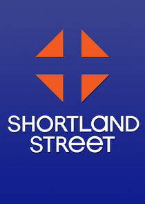 Shortland Street Ne Zaman?'