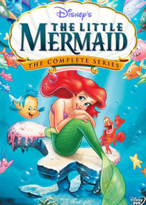 The Little Mermaid Ne Zaman?'